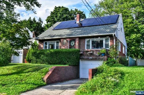315 Myers Avenue, Hasbrouck Heights, NJ, 07604 | Card Image