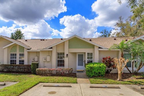 2-7794 Country Pl, WINTER PARK, FL, 32792-9403 | Card Image