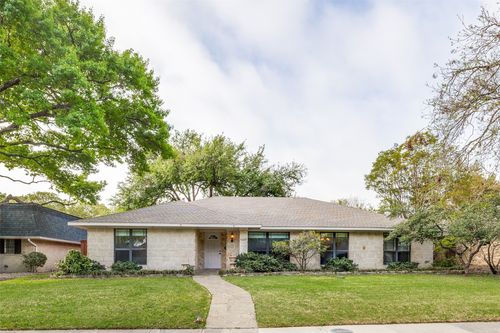 6220 Glennox Ln, Dallas, TX, 75214-2144 | Card Image