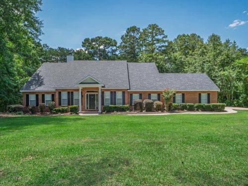 9093 Old Chemonie Road, TALLAHASSEE, FL, 32309 | Card Image