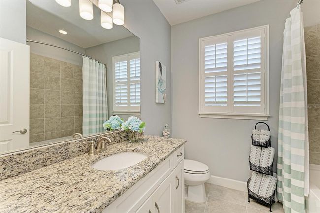 UNIT-104 - 13609 Messina Loop, Condo with 2 bedrooms, 2 bathrooms and null parking in Bradenton FL | Image 32