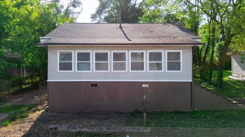 33 Ross Street, Greenville, SC, 29611-4760 | Card Image
