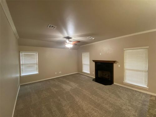 2217 Crooked Oak Drive, Shawnee, OK, 74804 | Card Image