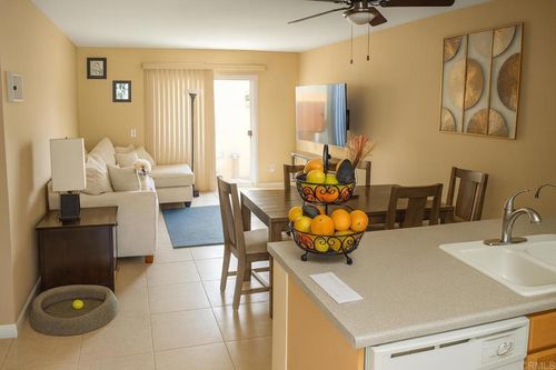 540 65th St, San Diego, CA, 92114-2843 | Card Image