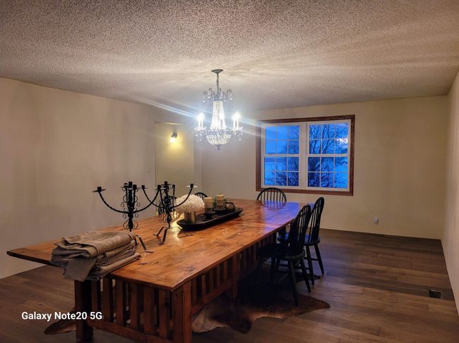 7773 Porter Hill Rd, House other with 5 bedrooms, 3 bathrooms and null parking in LANCASTER WI | Image 5