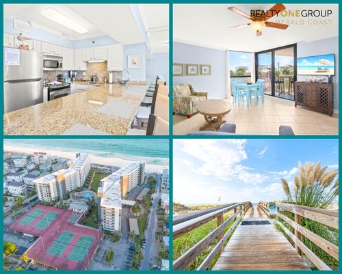 unit-323-114 Mainsail Dr, Miramar Beach, FL, 32550-7152 | Card Image