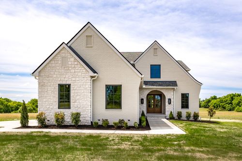 2400 Horn Springs Rd, Lebanon, TN, 37087 | Card Image