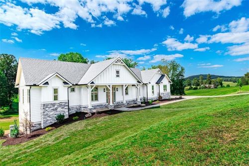 1250 Owen Glen Dr, Blairsville, GA, 30512-2766 | Card Image