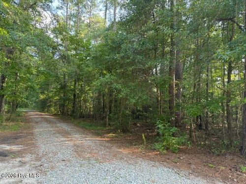 0 E Wilmington St, Burgaw, NC, 28425 | Card Image