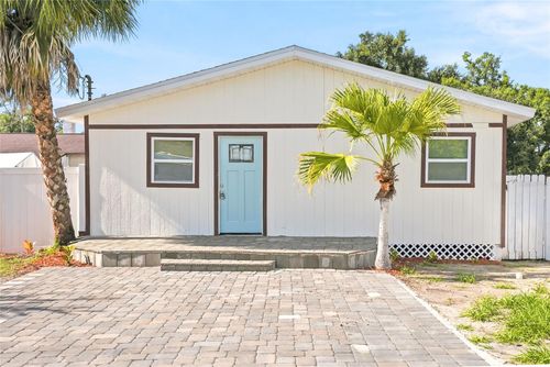 1313 E Sitka St, TAMPA, FL, 33604-3356 | Card Image