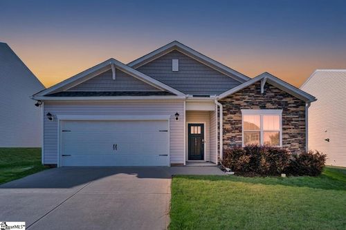 120 Lily Pond Place, Easley, SC, 29642 | Card Image