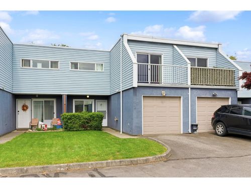 10-1829 Heath Road, Agassiz, BC, V0M1A0 | Card Image