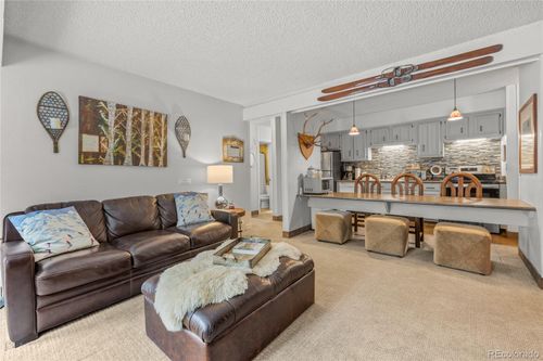 147-1179 Ski Hill Rd, BRECKENRIDGE, CO, 80424-6630 | Card Image