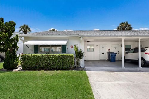 5994 Hibiscus Dr, BRADENTON, FL, 34207-4455 | Card Image