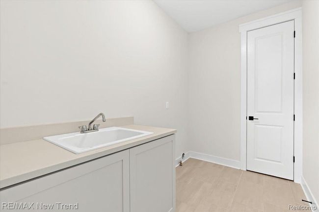 7836 Trailside Ct, House other with 3 bedrooms, 2 bathrooms and null parking in West Bloomfield MI | Image 20