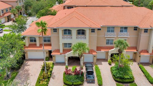 4703 Artesa Way E, Palm Beach Gardens, FL, 33418-6787 | Card Image