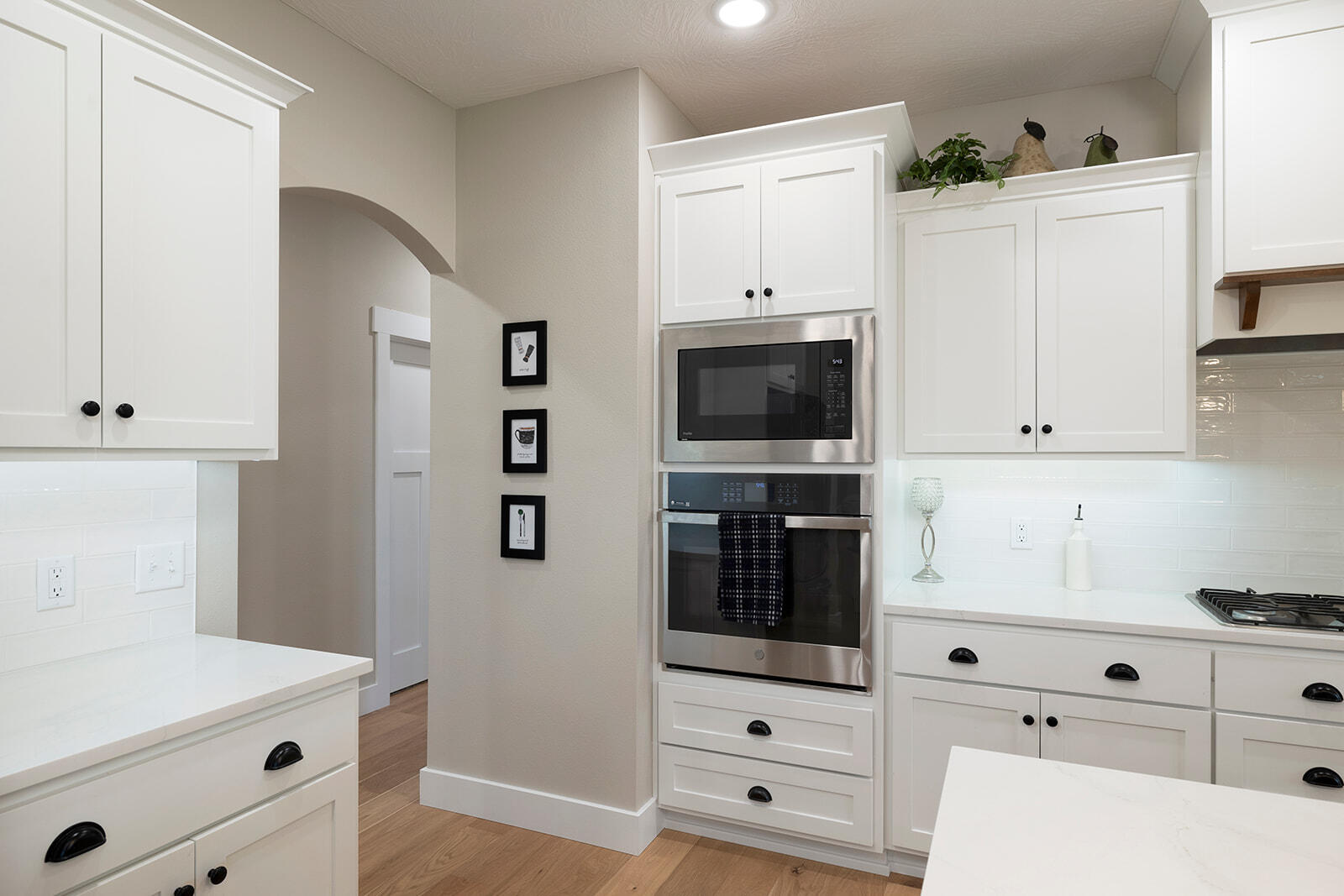 Residential in Saddlebrooke 5
