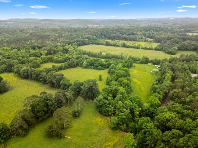 1721 Mccray Rd, Home with 0 bedrooms, 0 bathrooms and null parking in Cohutta GA | Image 8