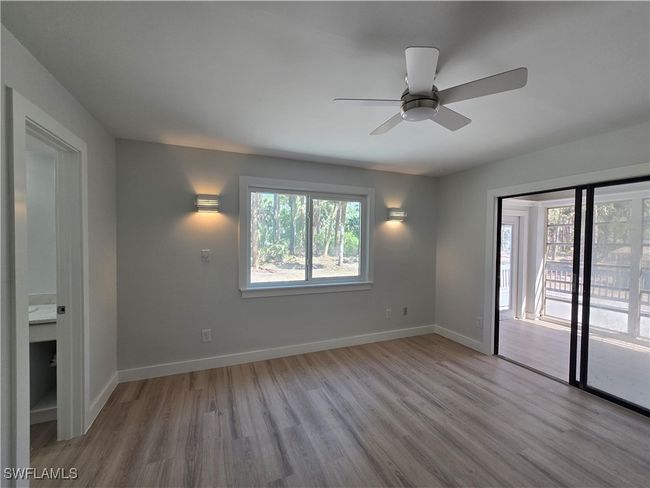 440 20 Th Ave Nw, House other with 4 bedrooms, 2 bathrooms and null parking in NAPLES FL | Image 21