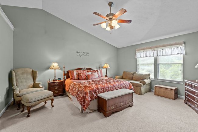 488 Shelbourne, House other with 4 bedrooms, 4 bathrooms and 2 parking in Plum Boro PA | Image 29