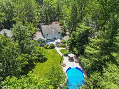 201 Parsonage Hill Rd, Short Hills, NJ, 07078-1523 | Card Image