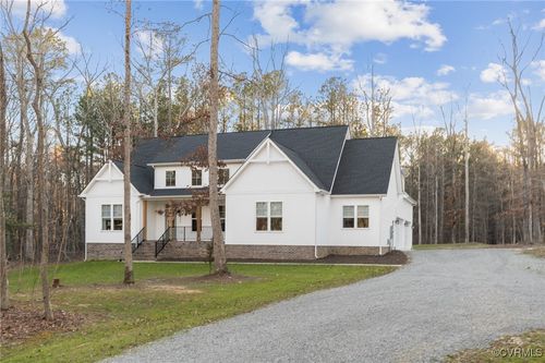 13279 Hanover Courthouse Rd, Hanover, VA, 23069-1513 | Card Image