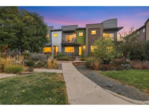 2009 W 67th Pl, Denver, CO, 80221-2624 | Card Image