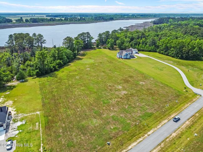 45 Winfield Ln, Home with 0 bedrooms, 0 bathrooms and null parking in Pinetown NC | Image 13