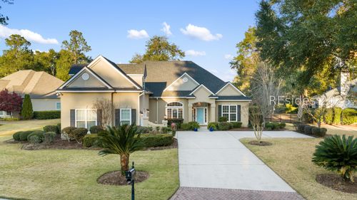 4 Stoney Point Dr, Bluffton, SC, 29910-9304 | Card Image