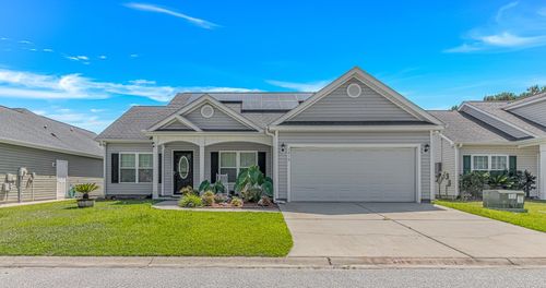 1010 Napa Ct, Longs, SC, 29568-8658 | Card Image