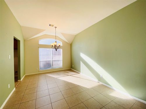 17222 Dark Cavern Ct, Houston, TX, 77095-4921 | Card Image