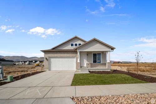 421-12006 Teton Range Dr, Herriman, UT, 84096-2824 | Card Image