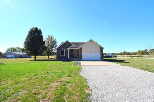10341 N Puckett Ln, Mount Vernon, IL, 62864-6959 | Card Image