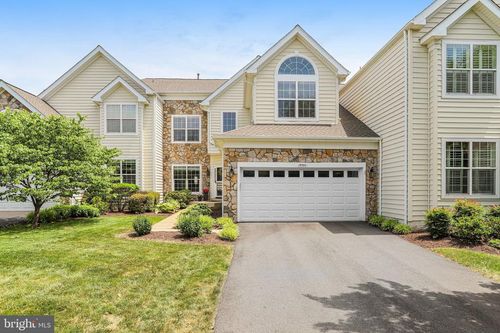 19930 Mizner Ter, ASHBURN, VA, 20147-5253 | Card Image