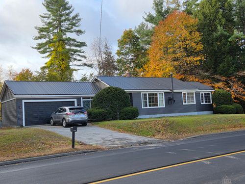 157 Auburn Road, Peru, ME, 04290 | Card Image