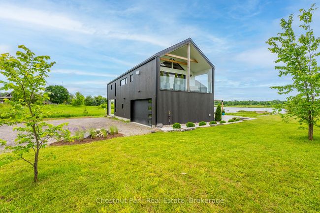 1594 Doe Lake Rd, House other with 4 bedrooms, 2 bathrooms and 2 parking in Gravenhurst ON | Image 44