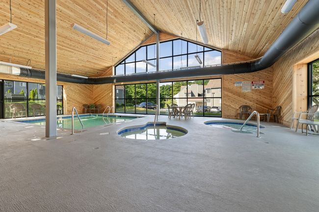 APT-3208 - 1260 Ski View Dr, Condo with 2 bedrooms, 2 bathrooms and null parking in Gatlinburg TN | Image 23