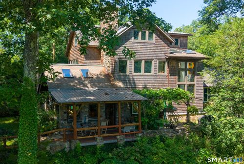 29 Old Forty Acre Mountain Rd, Danbury, CT, 06811-3310 | Card Image