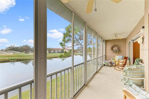 6620 Pineview Ter, BRADENTON, FL, 34203-8850 | Card Image