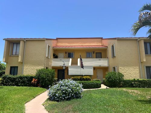 102-5373 Se Miles Grant Road, Stuart, FL, 34997 | Card Image