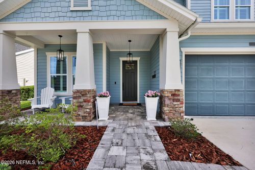 127 Union Hill Dr, Ponte Vedra, FL, 32081-1034 | Card Image