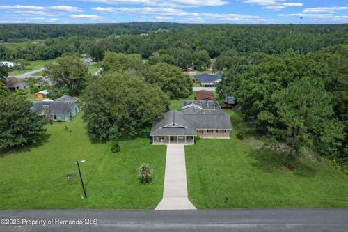 7484 Redbud Ln, Brooksville, FL, 34601-7013 | Card Image