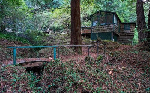 37016 Palo Colorado Rd, Carmel, CA, 93923-8154 | Card Image