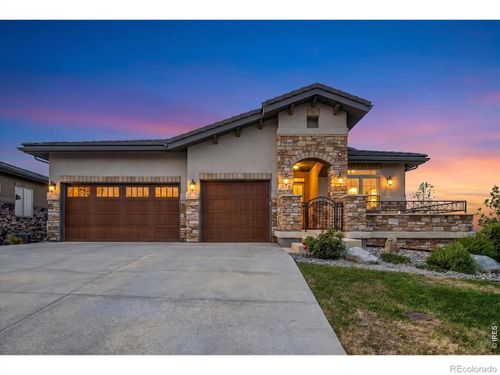 375 Casalon Pl, Superior, CO, 80027-8677 | Card Image