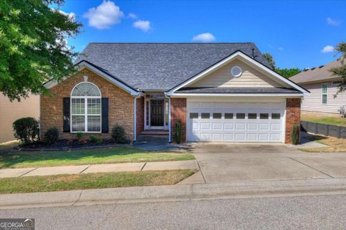 680 Ventana Drive, Evans, GA, 30809 | Card Image