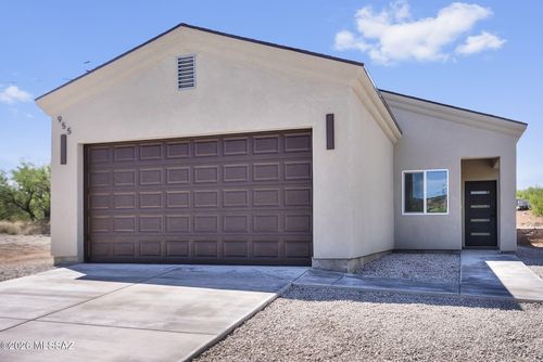 955 Tecla Ct, Rio Rico, AZ, 85648-6341 | Card Image