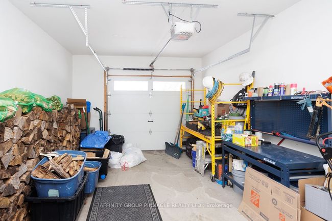 1295 Carlyon Line, Home with 3 bedrooms, 2 bathrooms and 10 parking in Severn ON | Image 44