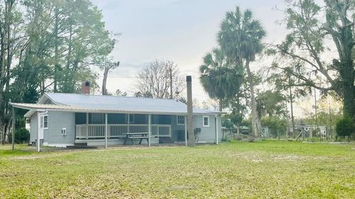 56 Ne 723rd St, Old Town, FL, 32680-4274 | Card Image