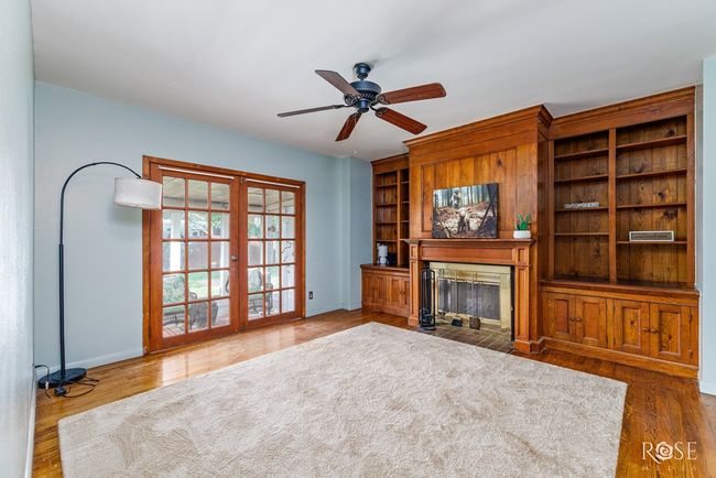 2519 Yale Ave, House other with 2 bedrooms, 2 bathrooms and 1 parking in San Angelo TX | Image 6