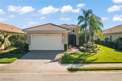 Welcome to 10620 Carena Cir Fort Myers, FL 33913 | Image 1